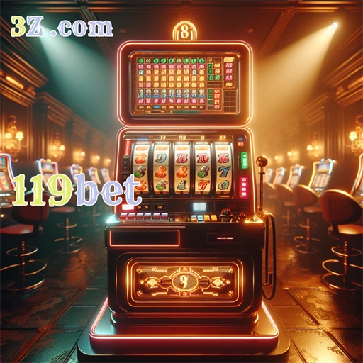 Promoções Empolgantes no 119 bet.com que Você Não Pode Perder!