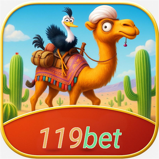 119 bet.com